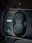 Abarth 500 1.4 16v t. t-jet Custom 135cv E6 Grigio - thumbnail 14