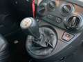 Abarth 500 1.4 16v t. t-jet Custom 135cv E6 Grigio - thumbnail 15