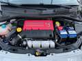 Abarth 500 1.4 16v t. t-jet Custom 135cv E6 Grigio - thumbnail 13