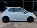 Abarth 500 1.4 16v t. t-jet Custom 135cv E6 Grigio - thumbnail 4