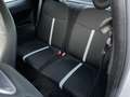 Abarth 500 1.4 16v t. t-jet Custom 135cv E6 Grigio - thumbnail 12