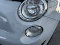 Abarth 500 1.4 16v t. t-jet Custom 135cv E6 Grigio - thumbnail 8