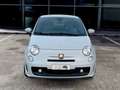 Abarth 500 1.4 16v t. t-jet Custom 135cv E6 Grigio - thumbnail 2