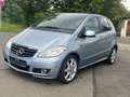 Mercedes-Benz A 200 A 200 Special Edition (169.033) Blau - thumbnail 2