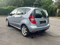 Mercedes-Benz A 200 A 200 Special Edition (169.033) Blau - thumbnail 4