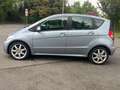 Mercedes-Benz A 200 A 200 Special Edition (169.033) Blau - thumbnail 3