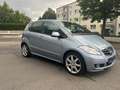 Mercedes-Benz A 200 A 200 Special Edition (169.033) Blau - thumbnail 8
