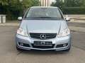 Mercedes-Benz A 200 A 200 Special Edition (169.033) Blau - thumbnail 1