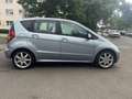 Mercedes-Benz A 200 A 200 Special Edition (169.033) Blau - thumbnail 7