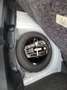 Volkswagen Golf 1.2 TSI 5p. Comfortline Gris - thumbnail 10