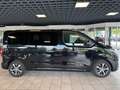 Toyota Proace Verso L1 Family Comfort ·8 Sitz· HUD· AHK Schwarz - thumbnail 2