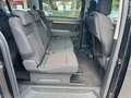 Toyota Proace Verso L1 Family Comfort ·8 Sitz· HUD· AHK Schwarz - thumbnail 15