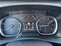 Toyota Proace Verso L1 Family Comfort ·8 Sitz· HUD· AHK Schwarz - thumbnail 20
