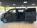 Toyota Proace Verso L1 Family Comfort ·8 Sitz· HUD· AHK Schwarz - thumbnail 8