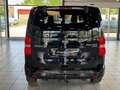 Toyota Proace Verso L1 Family Comfort ·8 Sitz· HUD· AHK Schwarz - thumbnail 4