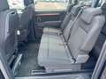 Toyota Proace Verso L1 Family Comfort ·8 Sitz· HUD· AHK Schwarz - thumbnail 11
