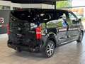 Toyota Proace Verso L1 Family Comfort ·8 Sitz· HUD· AHK Schwarz - thumbnail 3