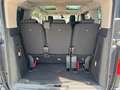 Toyota Proace Verso L1 Family Comfort ·8 Sitz· HUD· AHK Schwarz - thumbnail 13