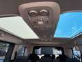 Toyota Proace Verso L1 Family Comfort ·8 Sitz· HUD· AHK Schwarz - thumbnail 19