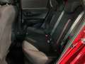 Hyundai i20 1.0 TGDI N-LINE NAVI RFK GRK SHZ APP Rot - thumbnail 11