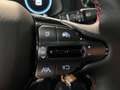 Hyundai i20 1.0 TGDI N-LINE NAVI RFK GRK SHZ APP Rot - thumbnail 26