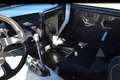 BMW 325 B58 Bi-Turbo mit 6-Gang Blanc - thumbnail 8