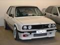 BMW 325 B58 Bi-Turbo mit 6-Gang Blanc - thumbnail 2