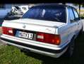 BMW 325 B58 Bi-Turbo mit 6-Gang Blanc - thumbnail 4