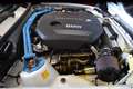 BMW 325 B58 Bi-Turbo mit 6-Gang Blanc - thumbnail 11