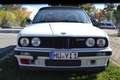 BMW 325 B58 Bi-Turbo mit 6-Gang Blanc - thumbnail 3