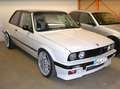 BMW 325 B58 Bi-Turbo mit 6-Gang Blanc - thumbnail 1