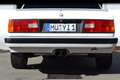 BMW 325 B58 Bi-Turbo mit 6-Gang Blanc - thumbnail 5