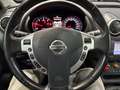 Nissan Qashqai Qashqai 1.6 dCi DPF Start/Stop 360 Grau - thumbnail 13
