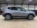 Nissan Qashqai Qashqai 1.6 dCi DPF Start/Stop 360 Grau - thumbnail 8