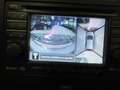 Nissan Qashqai Qashqai 1.6 dCi DPF Start/Stop 360 Grau - thumbnail 15