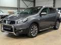 Nissan Qashqai Qashqai 1.6 dCi DPF Start/Stop 360 Grau - thumbnail 3
