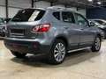 Nissan Qashqai Qashqai 1.6 dCi DPF Start/Stop 360 Grau - thumbnail 7