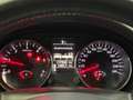 Nissan Qashqai Qashqai 1.6 dCi DPF Start/Stop 360 Grau - thumbnail 14