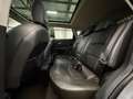 Nissan Qashqai Qashqai 1.6 dCi DPF Start/Stop 360 Grau - thumbnail 11