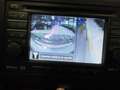 Nissan Qashqai Qashqai 1.6 dCi DPF Start/Stop 360 Grau - thumbnail 17