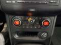 Nissan Qashqai Qashqai 1.6 dCi DPF Start/Stop 360 Grau - thumbnail 16