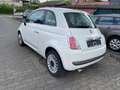 Fiat 500 1.2 Lounge Weiß - thumbnail 7