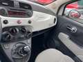 Fiat 500 1.2 Lounge Blanc - thumbnail 15