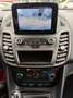 Ford Transit Connect lang*KLIMA*7-SITZE*KAMERA*NAVI* Rot - thumbnail 15