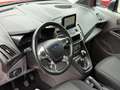 Ford Transit Connect lang*KLIMA*7-SITZE*KAMERA*NAVI* Rot - thumbnail 13