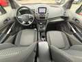 Ford Transit Connect lang*KLIMA*7-SITZE*KAMERA*NAVI* Rot - thumbnail 14