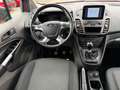 Ford Transit Connect lang*KLIMA*7-SITZE*KAMERA*NAVI* Rot - thumbnail 12