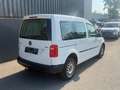 Volkswagen Caddy Kombi Trendline 2,0 TDI 4MOTION | MwSt.AUSW | Weiß - thumbnail 6