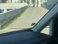 Volkswagen Caddy Kombi Trendline 2,0 TDI 4MOTION | MwSt.AUSW | Weiß - thumbnail 12