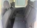Volkswagen Caddy Kombi Trendline 2,0 TDI 4MOTION | MwSt.AUSW | Weiß - thumbnail 9